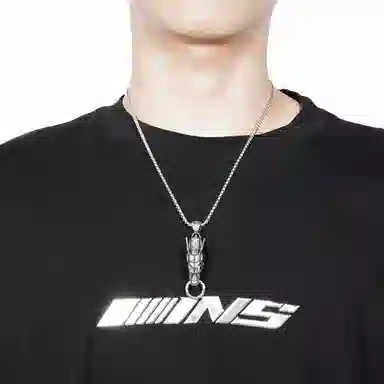 OWNREWARDS