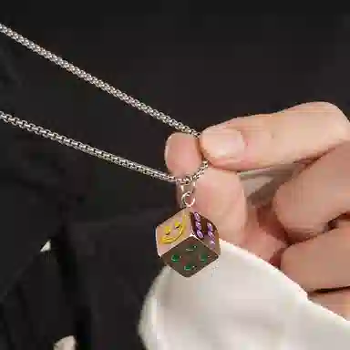 OWNREWARDS
