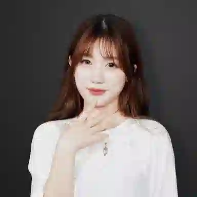 OWNREWARDS 925