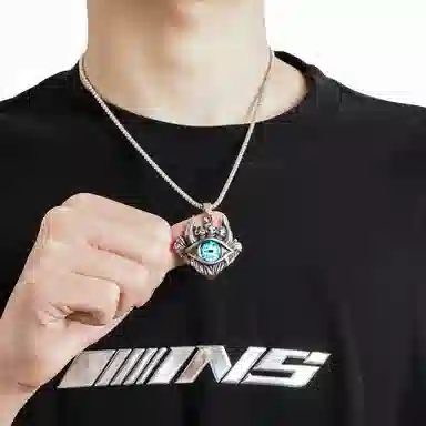 OWNREWARDS
