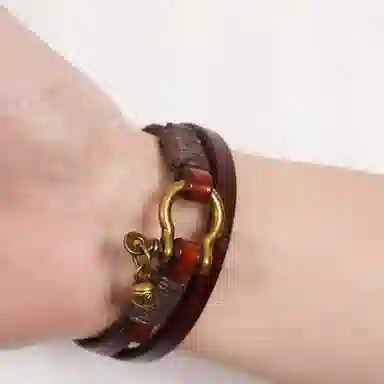 OWNREWARDS Bracelet