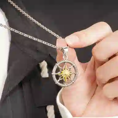 OWNREWARDS 925