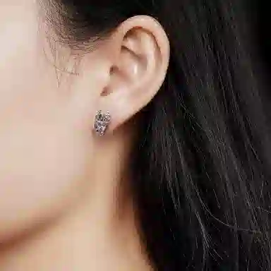 OWNREWARDS 925