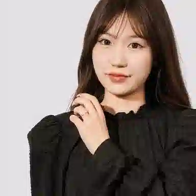 OWNREWARDS Silver Ring