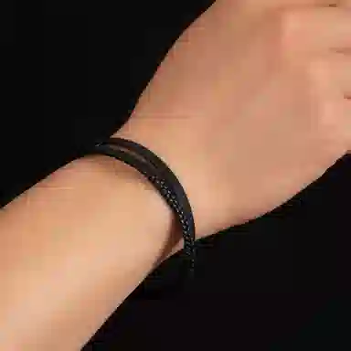 OWNREWARDS