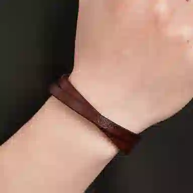 OWNREWARDS Bracelet
