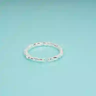 OWNREWARDS 925