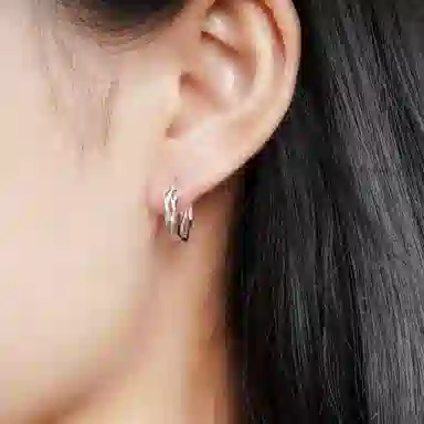 OWNREWARDS 925