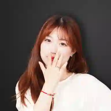 OWNREWARDS 925