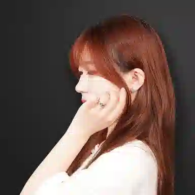 OWNREWARDS 925