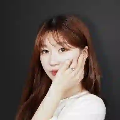 OWNREWARDS 925