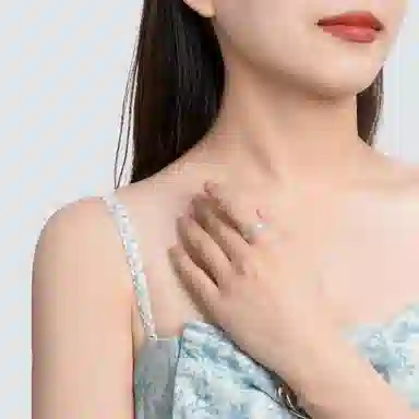 OWNREWARDS 999