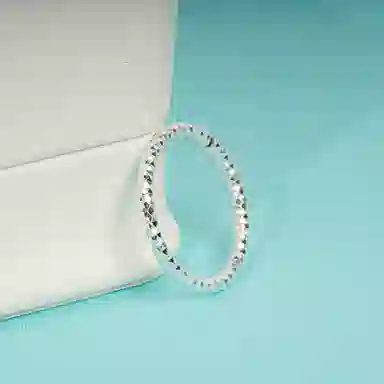 OWNREWARDS 925
