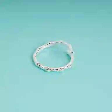 OWNREWARDS 925