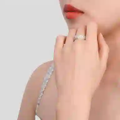 OWNREWARDS 999
