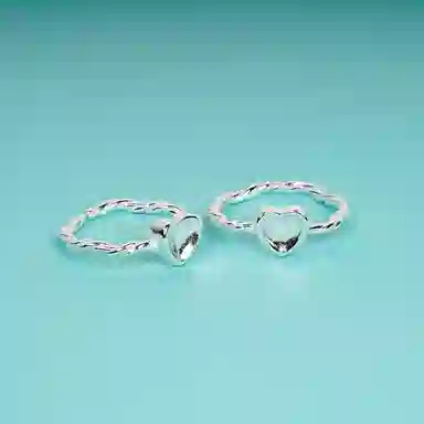 OWNREWARDS 925