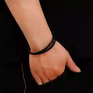 OWNREWARDS