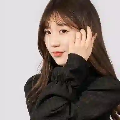 OWNREWARDS Silver Ring