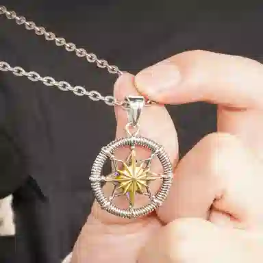 OWNREWARDS 925
