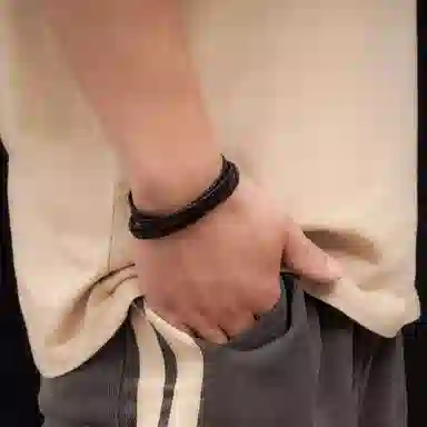 OWNREWARDS