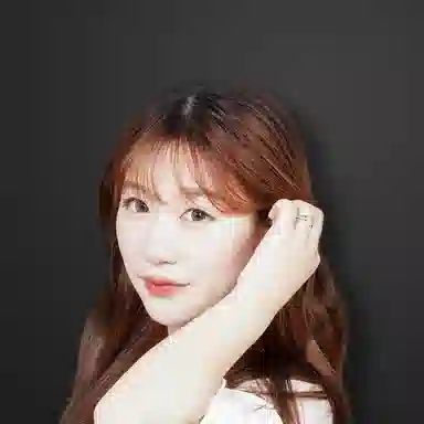OWNREWARDS 925