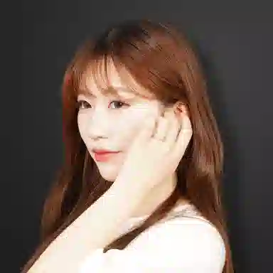 OWNREWARDS 925