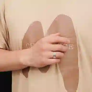 OWNREWARDS 925