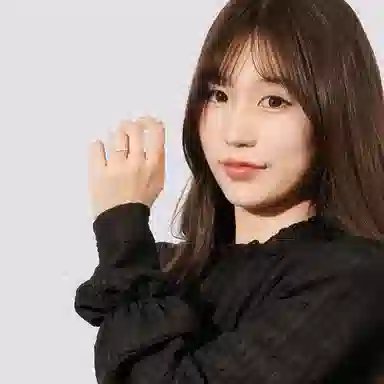 OWNREWARDS Silver Ring