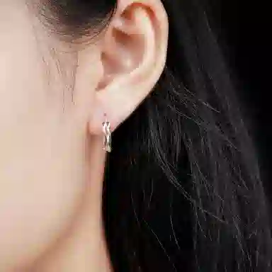 OWNREWARDS 925