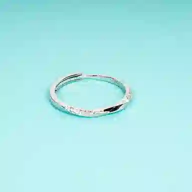 OWNREWARDS 925