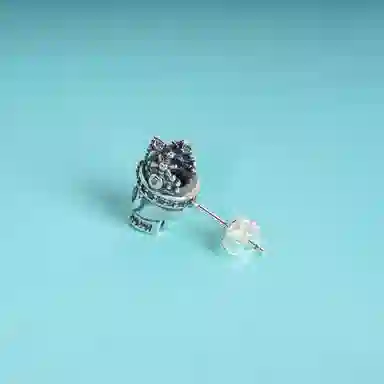 OWNREWARDS 925
