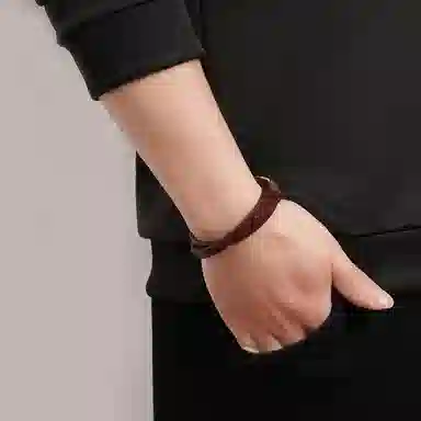 OWNREWARDS Bracelet