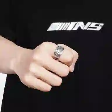 OWNREWARDS 925