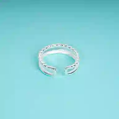 OWNREWARDS 925