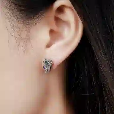 OWNREWARDS 925