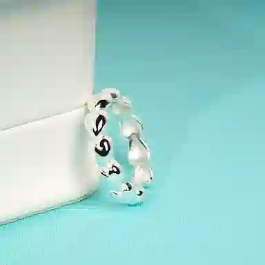 OWNREWARDS 925