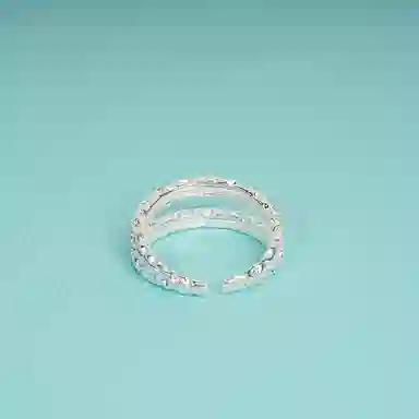 OWNREWARDS 925