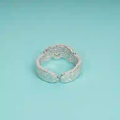 OWNREWARDS 925
