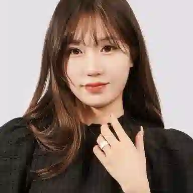 OWNREWARDS 925