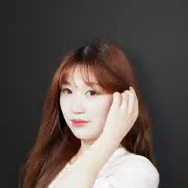 OWNREWARDS 925