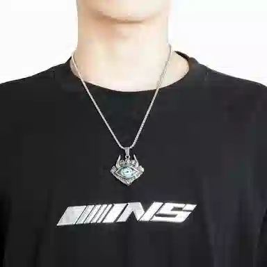 OWNREWARDS