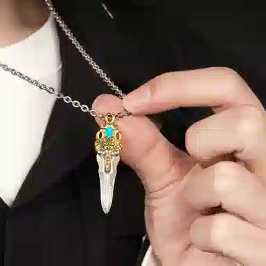 OWNREWARDS 925