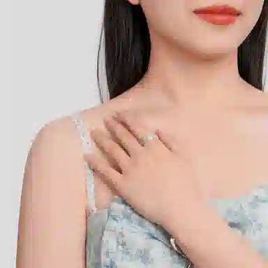OWNREWARDS 999