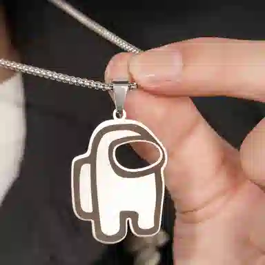 OWNREWARDS