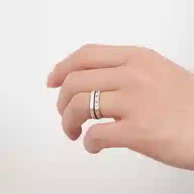 OWNREWARDS 925
