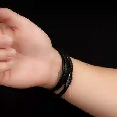 OWNREWARDS