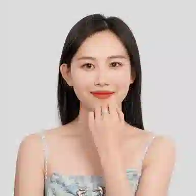OWNREWARDS 999
