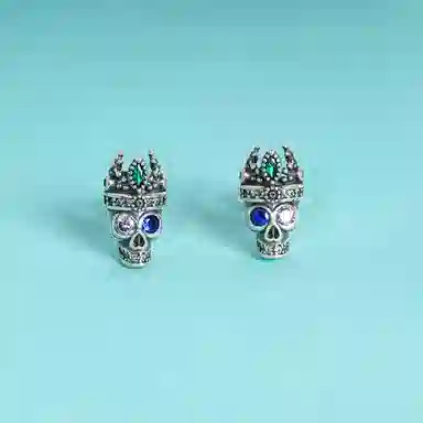 OWNREWARDS 925