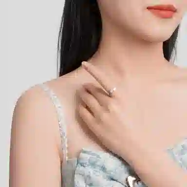 OWNREWARDS 999