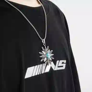 OWNREWARDS